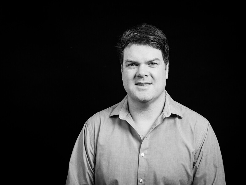 Todd Cornford - FINAL.jpg