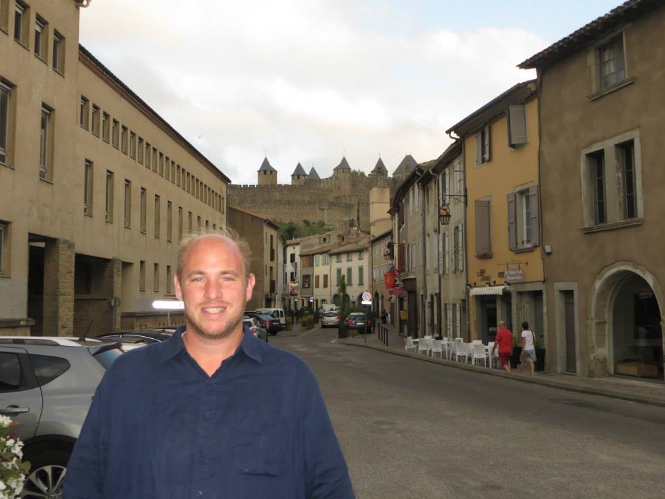 International-Tour-director-Morgenthal-Carcasson-002.jpg