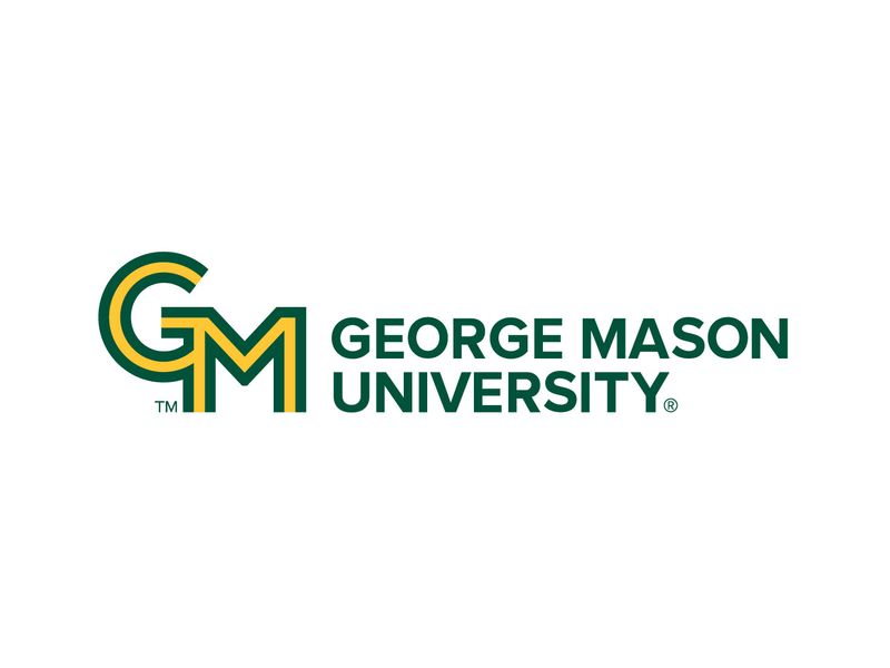 WS_Website_PartnerLogos_GeorgeMason.png