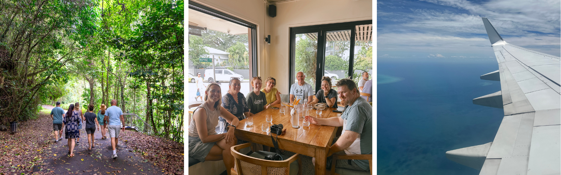 teacher-training-trip-recap-cairns-2026-6-1.png
