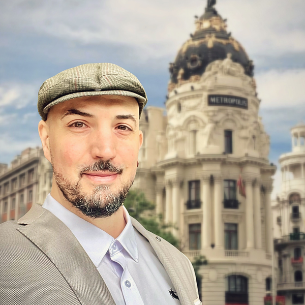 Neftalí González