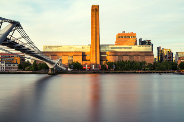 Tate-Modern.png