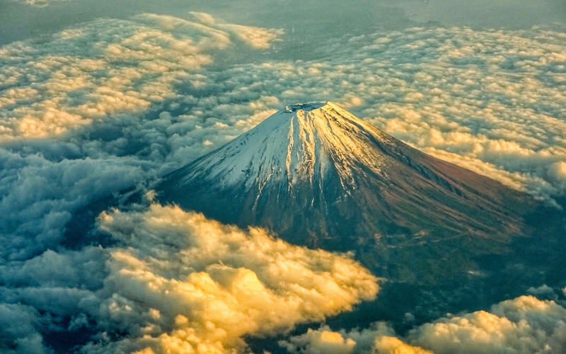 Mount-Fuji.png