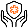 Included Insurance 2-color 100x100-45.png