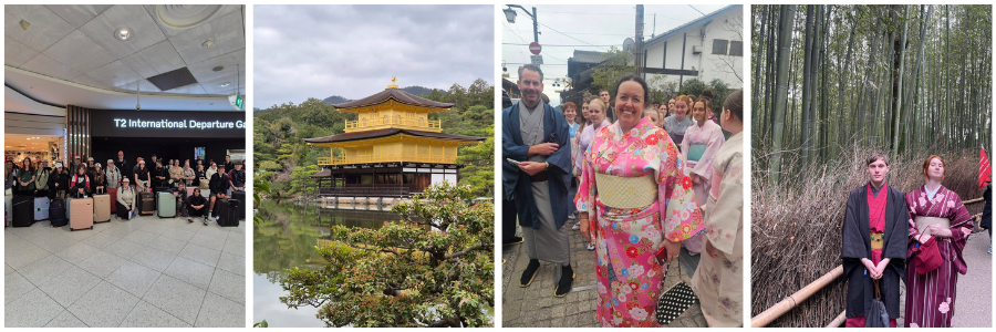 discovering-japan-with-korumburraDay-1-and-2.png