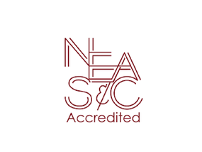 WS_Website_PartnerLogos_NEASC.png