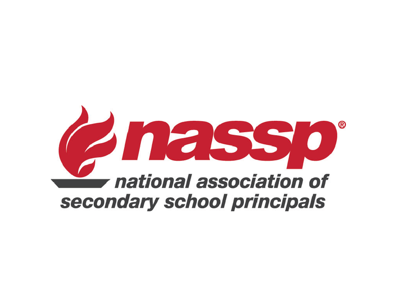 WS_Website_PartnerLogos_NASSP.png