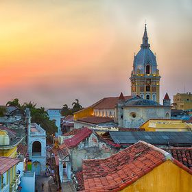 11 Interesting Facts About Colombia