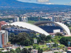 The Costa Rica Soccer Experience