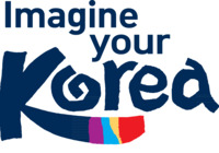 Imagine Your Korea