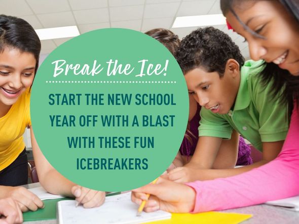 icebreakers-1500x844.jpg