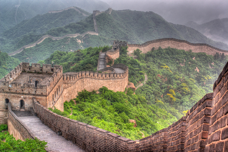 Great-wall-of-China.jpg
