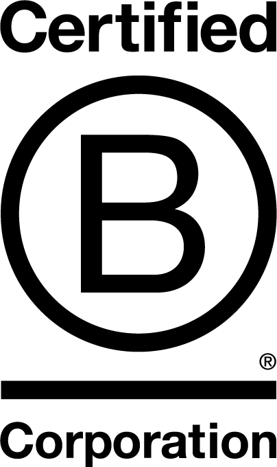 b-corp-logo-black-rgb.png