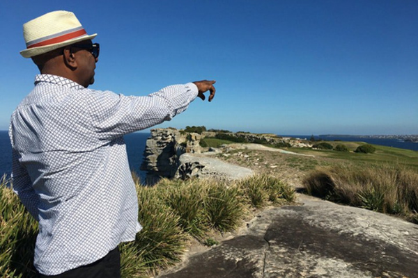 Walangari-Aboriginal-Walking-Tours-Bondi.png