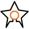 Recruit new talent 2-color 100x100-24.png