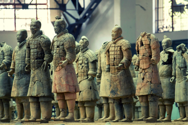 Terracotta-army.png