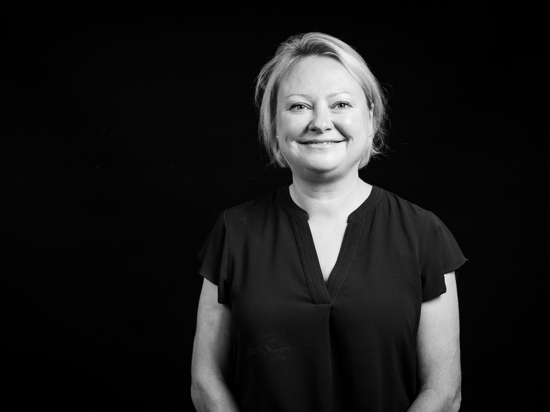 Christina Domenici Staff photo Black & White- FINAL.jpg