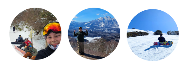 snow-adventures-made-seamless-Felicity-1-e1742871287390.png