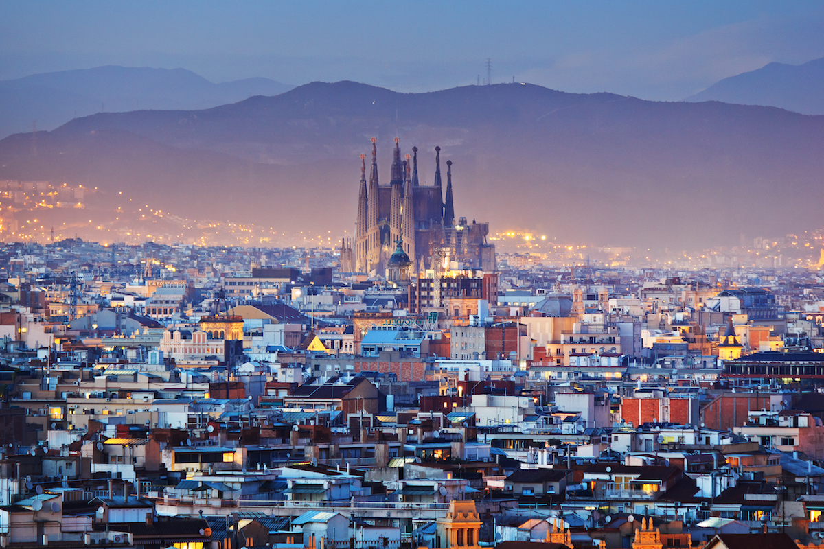 La-sagrada-familia.jpg