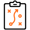 Expert Planners 2-color 100x100.png