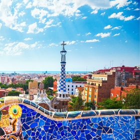 8 Fun Facts About Barcelona