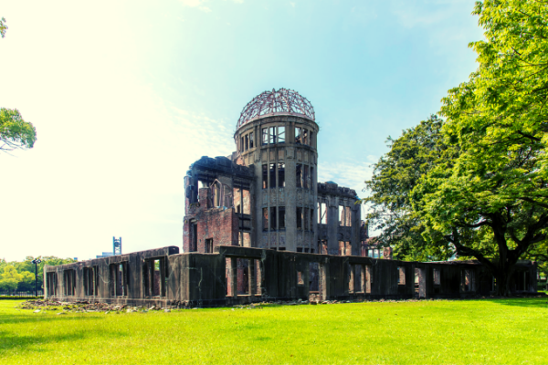 Peace-Memorial-Site.png