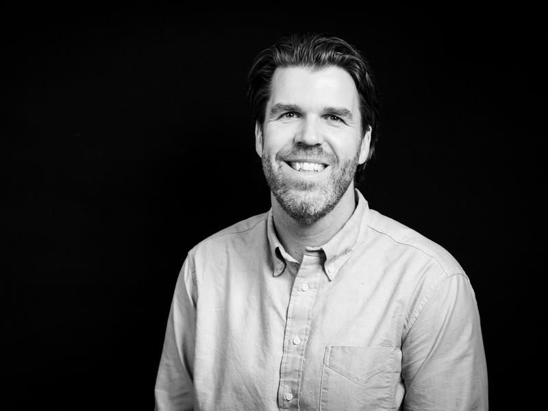 Justin Stepanowicz- Final.jpg