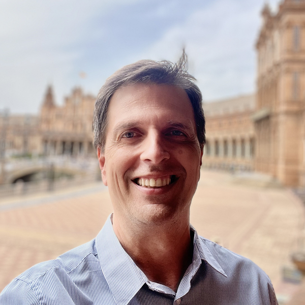 Pedro José Pérez Polo