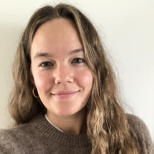Lena Meindl