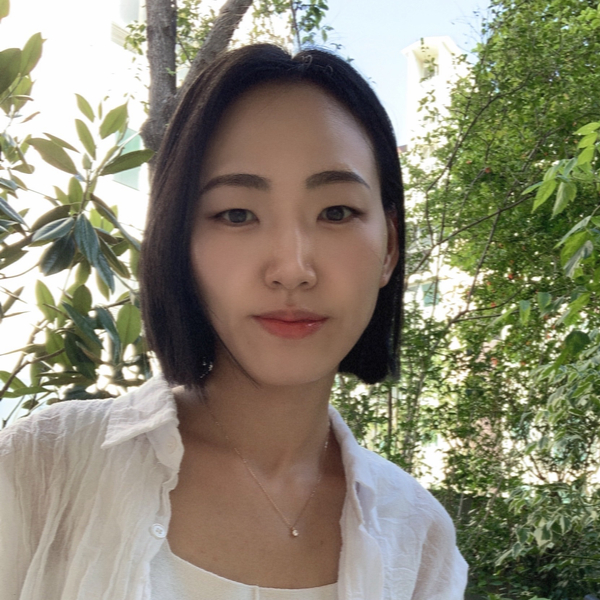 Yeseul Park