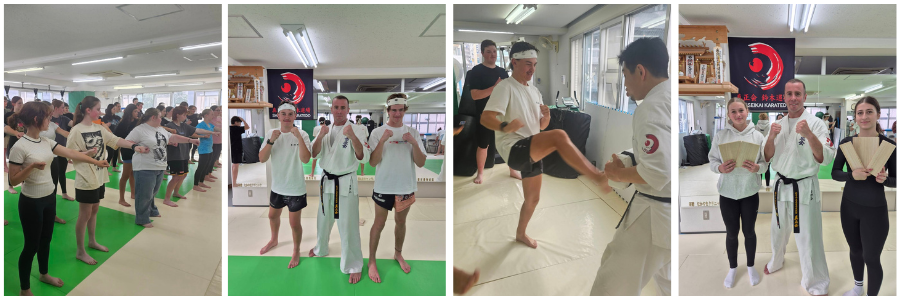 discovering-japan-with-korumburra12.png