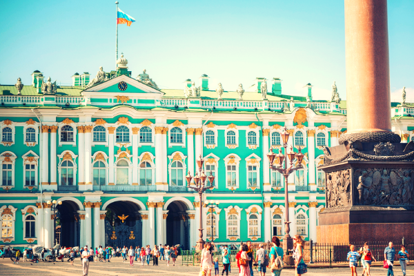Hermitage-Museum-Russia.png