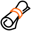 Free Credit 2-color 100x100-10.png
