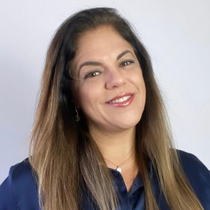 Marcela França