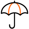 Comprehensive Insurance 2-color 100x100.png